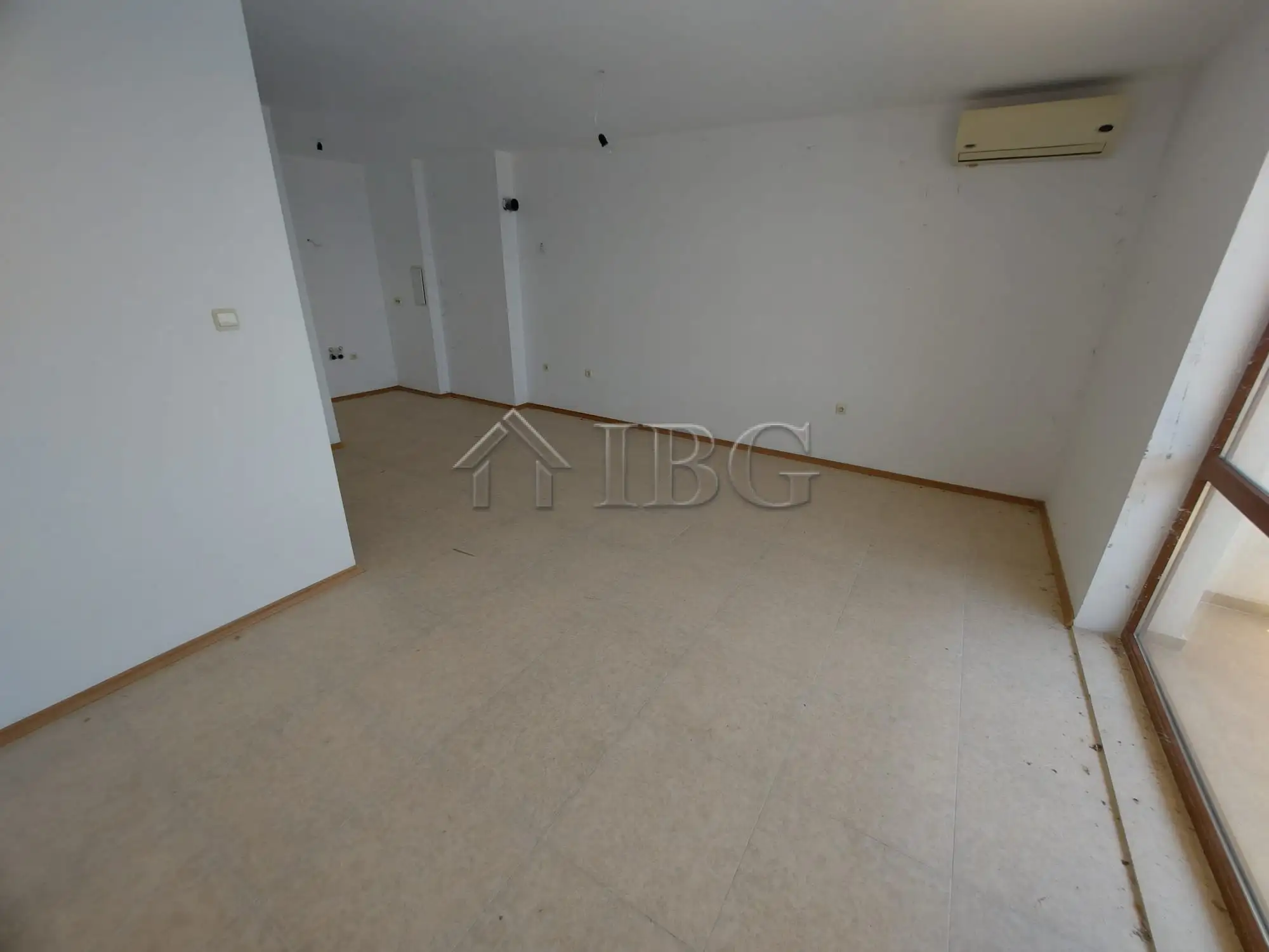 Flat 68m² in Bulgaria, Elenite. Priced at 105000€ rent photo-7