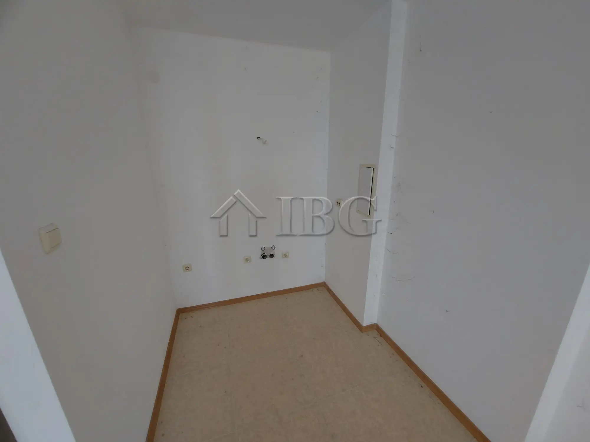 Flat 68m² in Bulgaria, Elenite. Priced at 105000€ rent photo-8