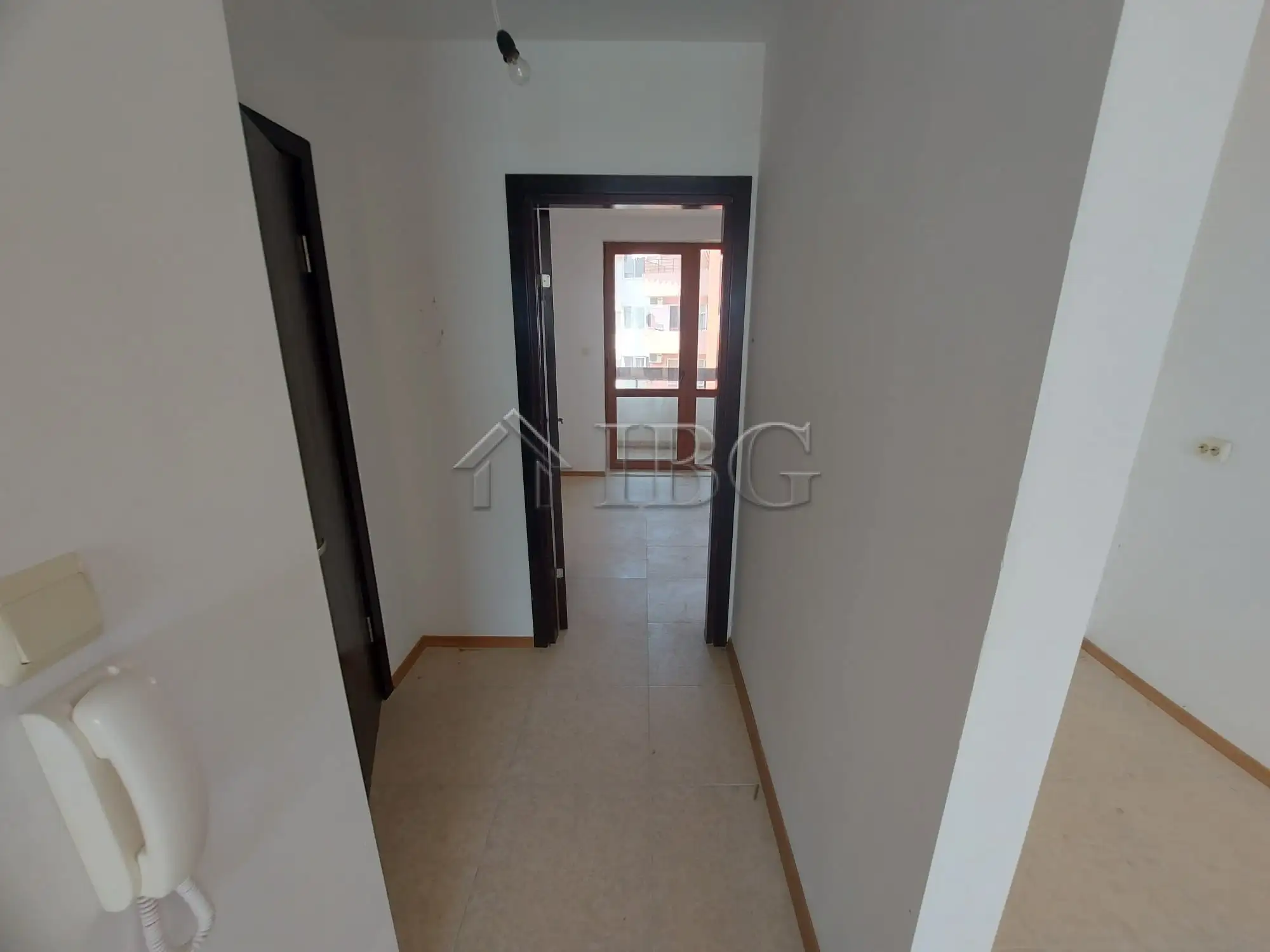 Flat 68m² in Bulgaria, Elenite. Priced at 105000€ rent photo-10