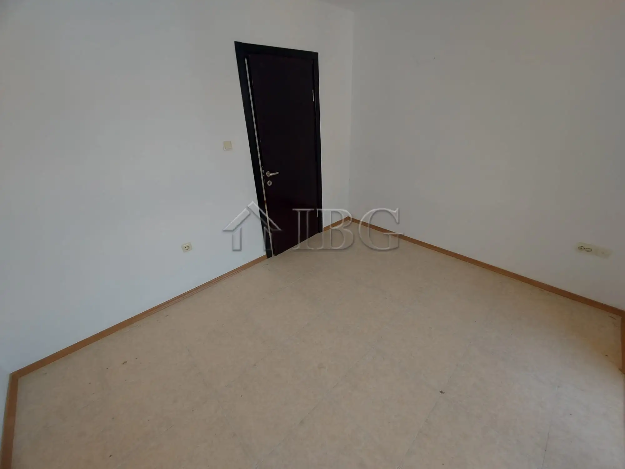 Flat 68m² in Bulgaria, Elenite. Priced at 105000€ rent photo-11