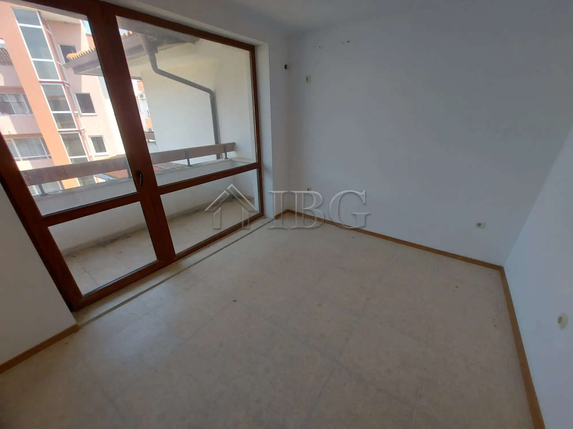 Flat 68m² in Bulgaria, Elenite. Priced at 105000€ rent photo-13