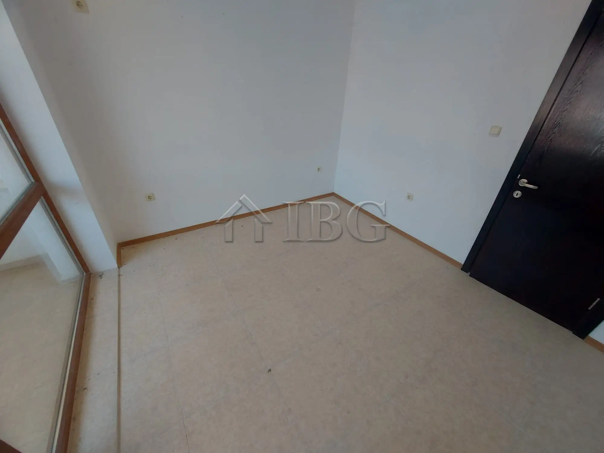 Flat 68m² in Bulgaria, Elenite. Priced at 105000€ rent photo-14