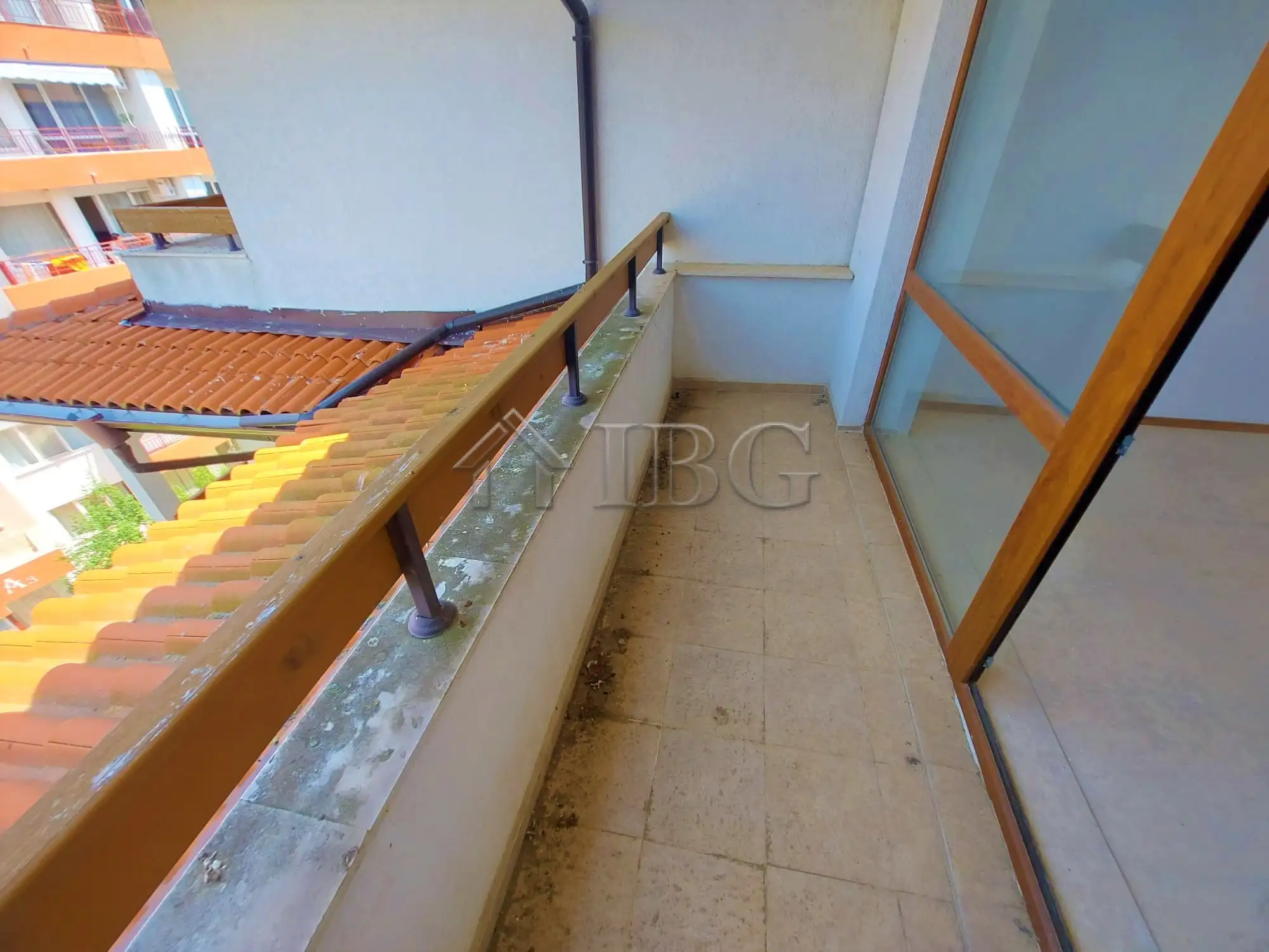 Flat 68m² in Bulgaria, Elenite. Priced at 105000€ rent photo-15