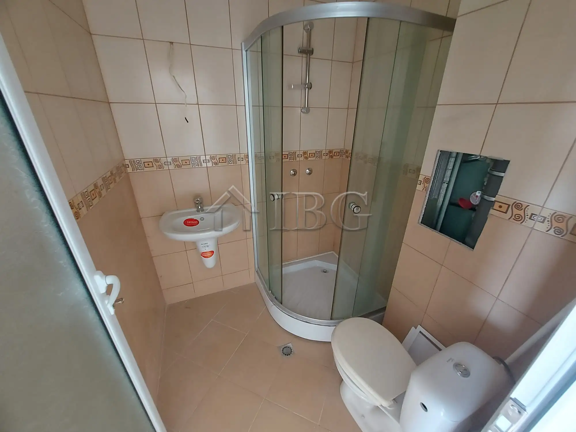 Flat 68m² in Bulgaria, Elenite. Priced at 105000€ rent photo-17