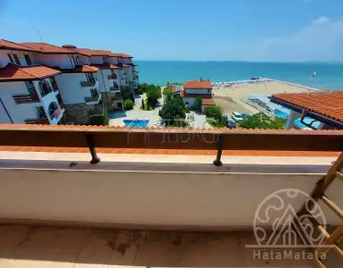Buy in Bulgaria for 105000€