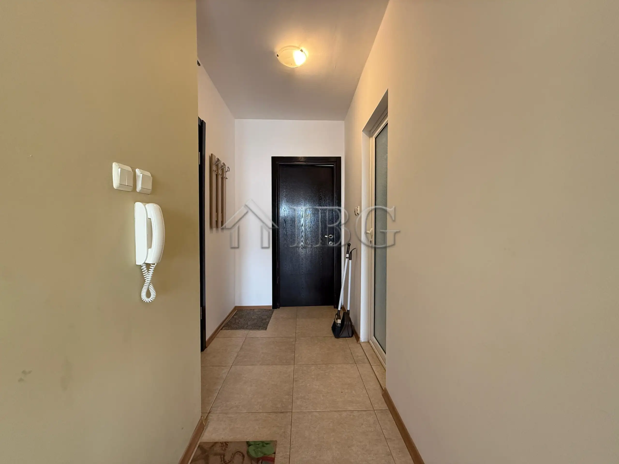 Flat 70m² in Bulgaria, Elenite. Priced at 109000€ rent photo-7
