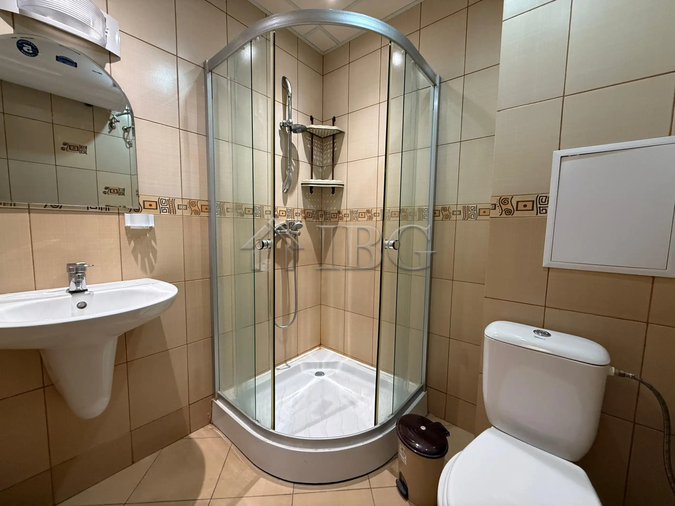 Flat 70m² in Bulgaria, Elenite. Priced at 109000€ rent photo-8