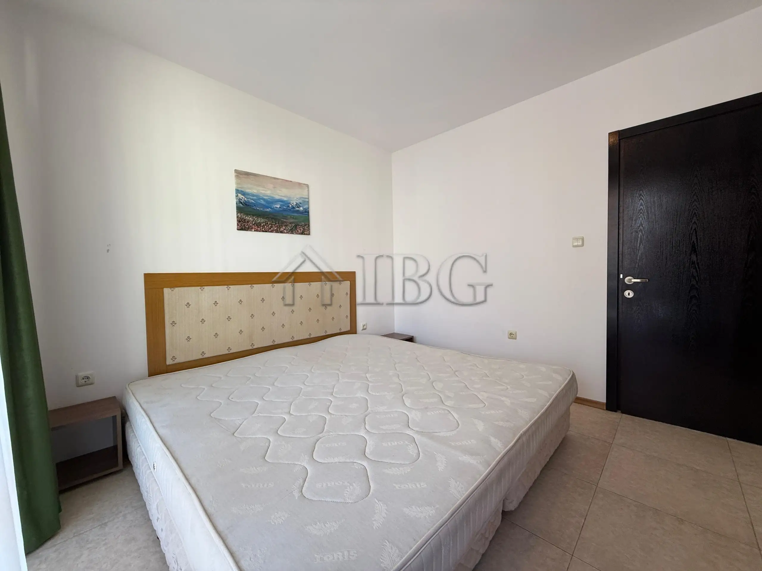 Flat 70m² in Bulgaria, Elenite. Priced at 109000€ rent photo-10