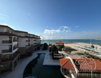 Buy in Bulgaria for 109000€