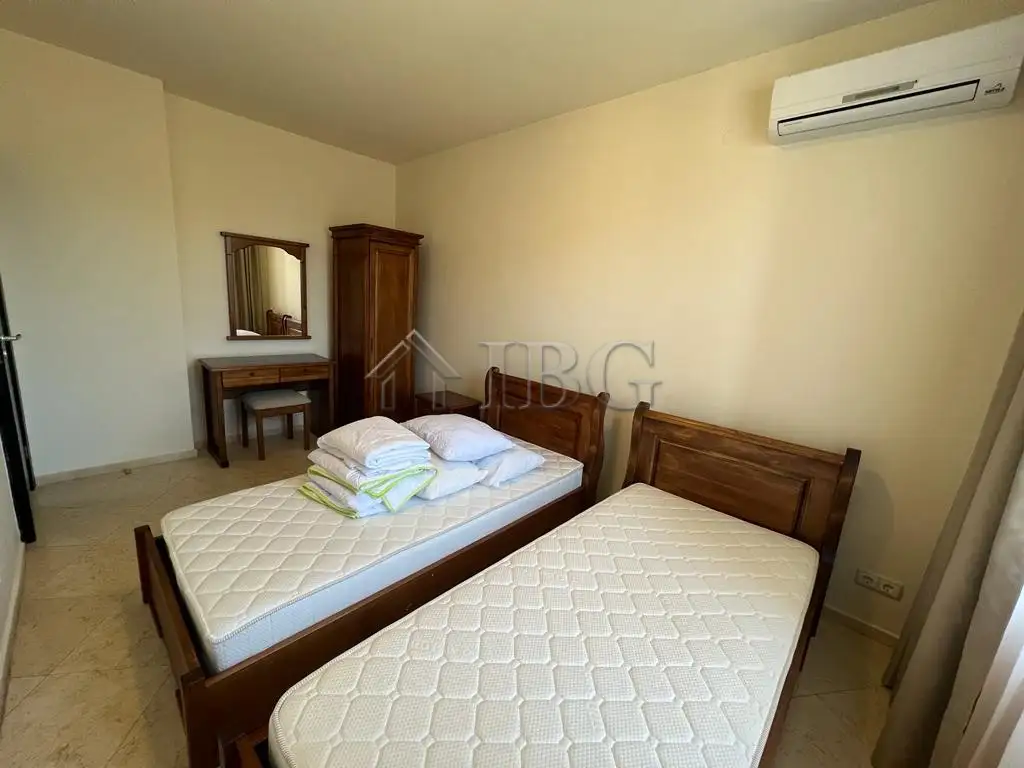 Flat 105m² in Bulgaria, Sveti Vlas. Priced at 220000€ rent photo-10