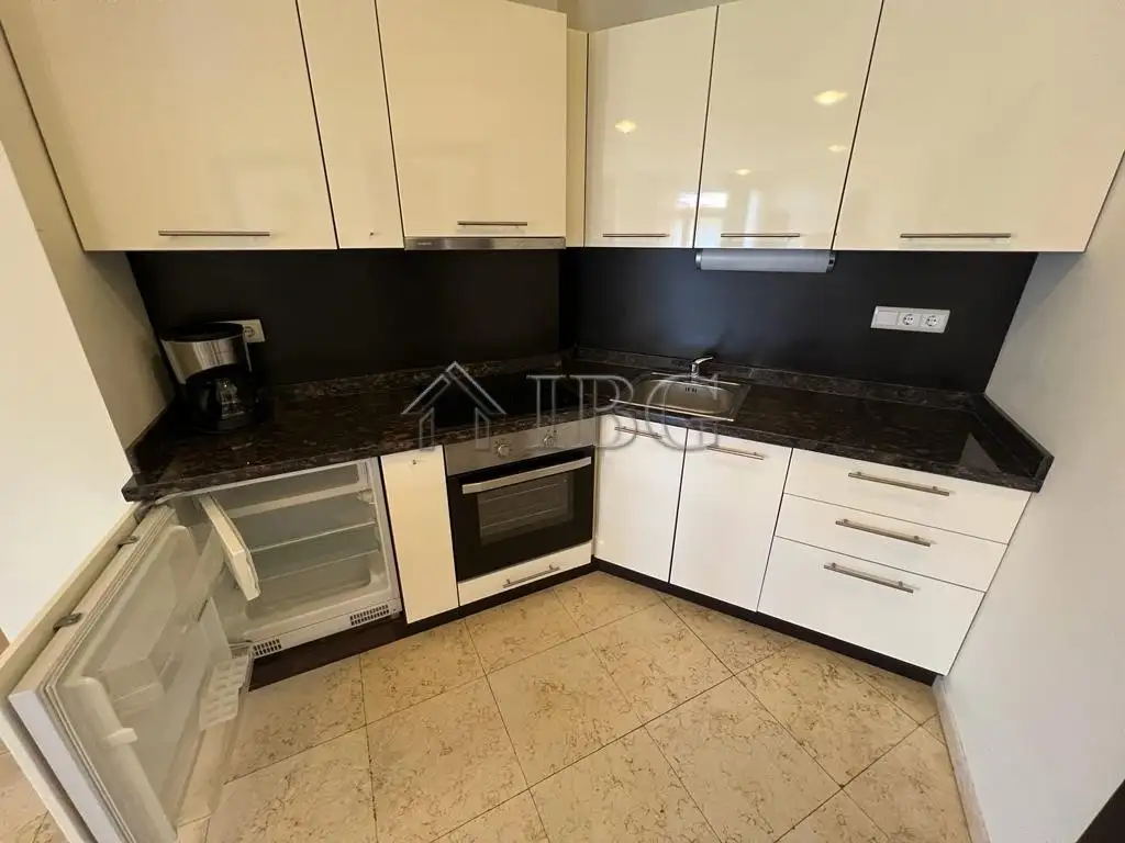 Flat 105m² in Bulgaria, Sveti Vlas. Priced at 199000€ rent photo-5