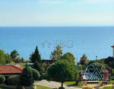 Buy in Bulgaria for 220000€