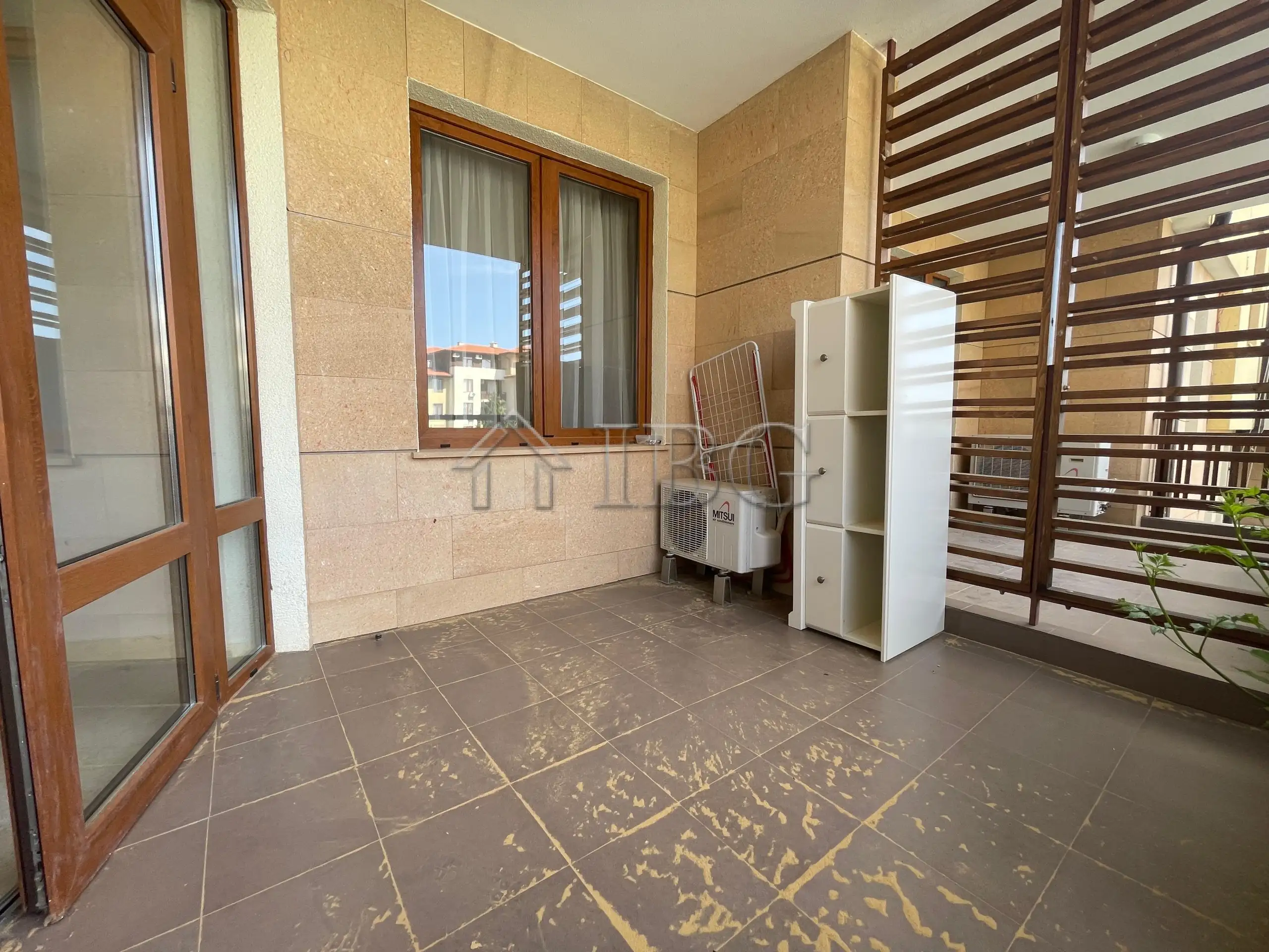 Flat 100m² in Bulgaria, Sveti Vlas. Priced at 180000€ rent photo-5