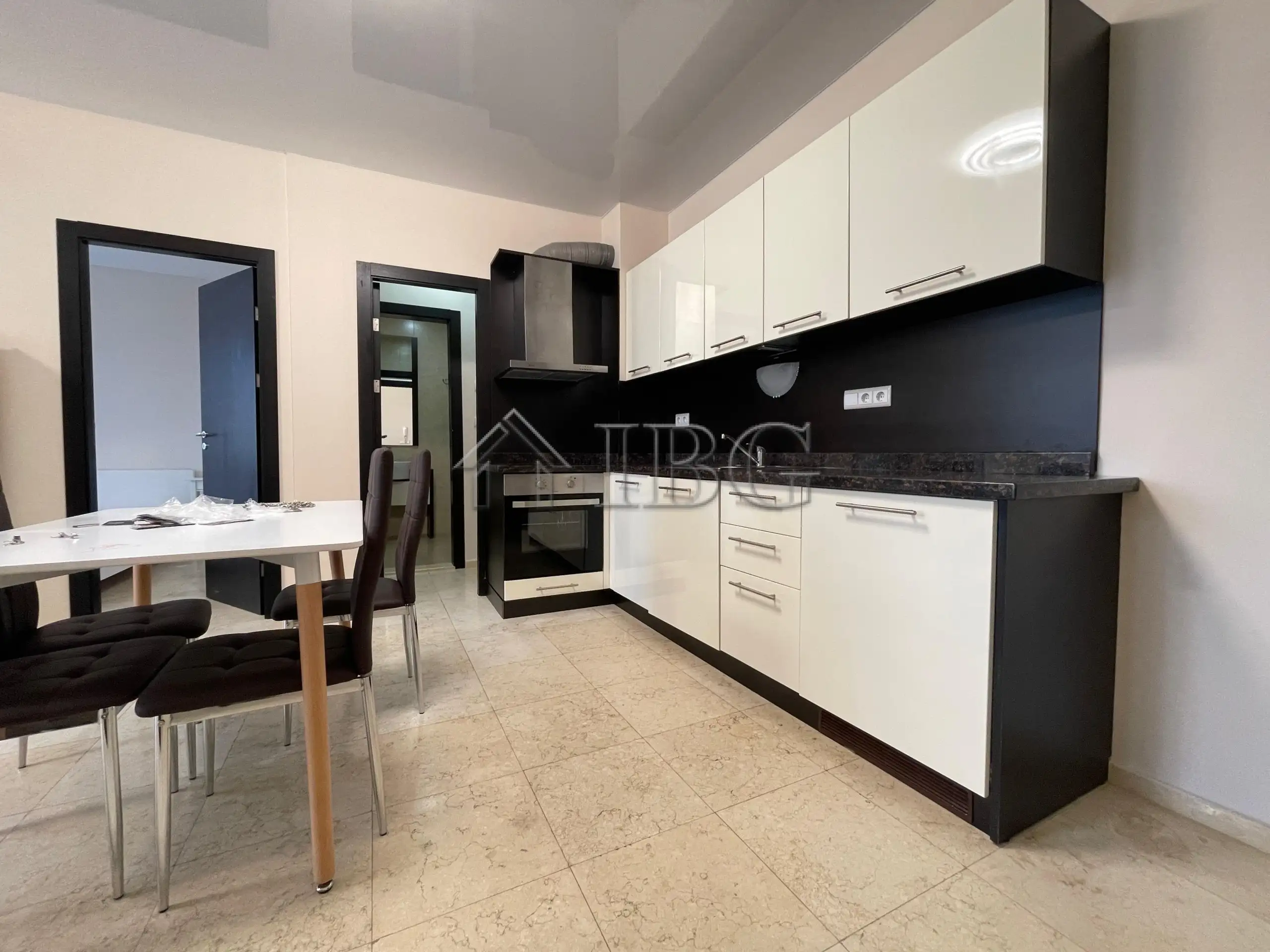 Flat 100m² in Bulgaria, Sveti Vlas. Priced at 180000€ rent photo-9