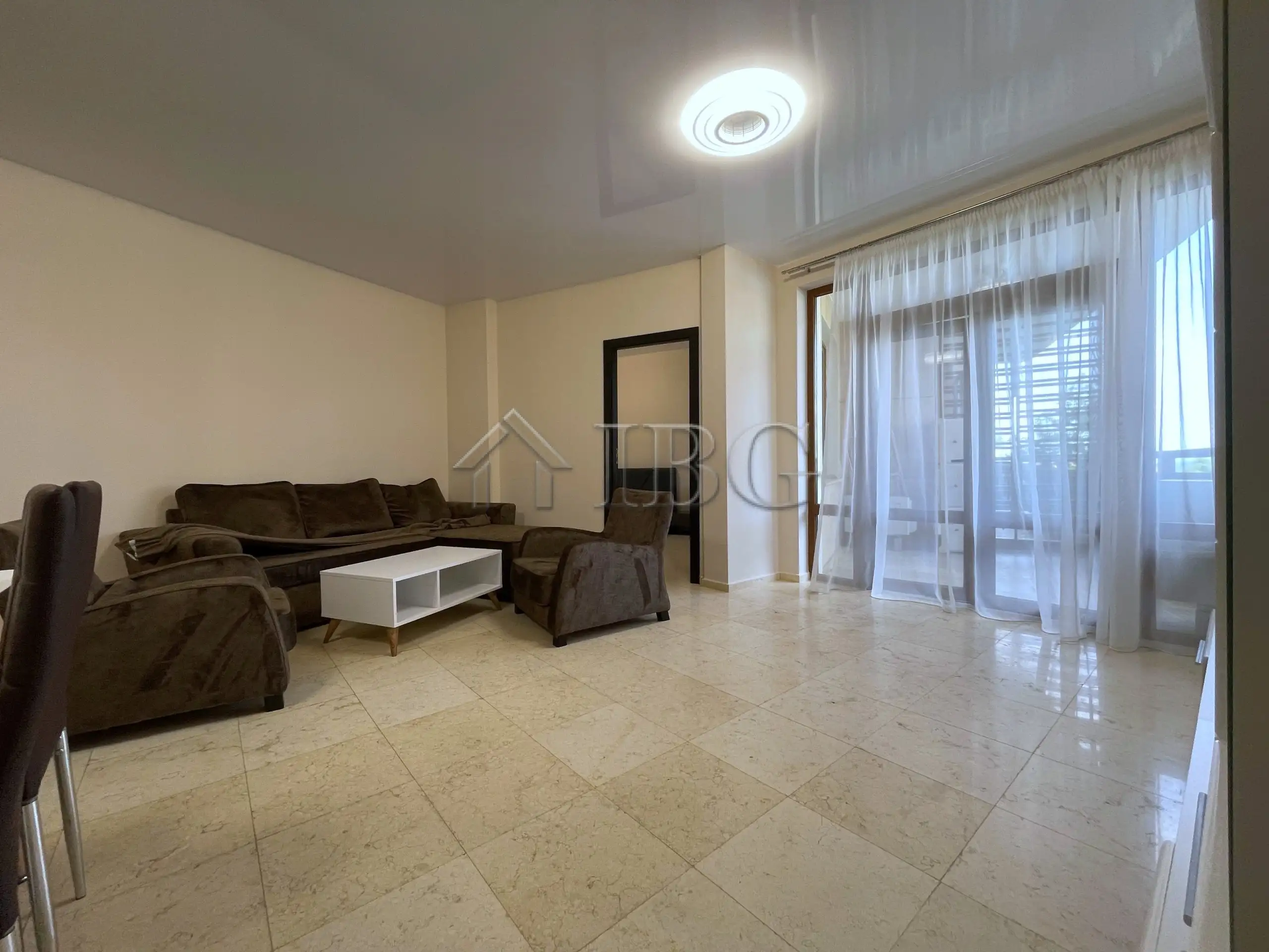 Flat 100m² in Bulgaria, Sveti Vlas. Priced at 180000€ rent photo-10