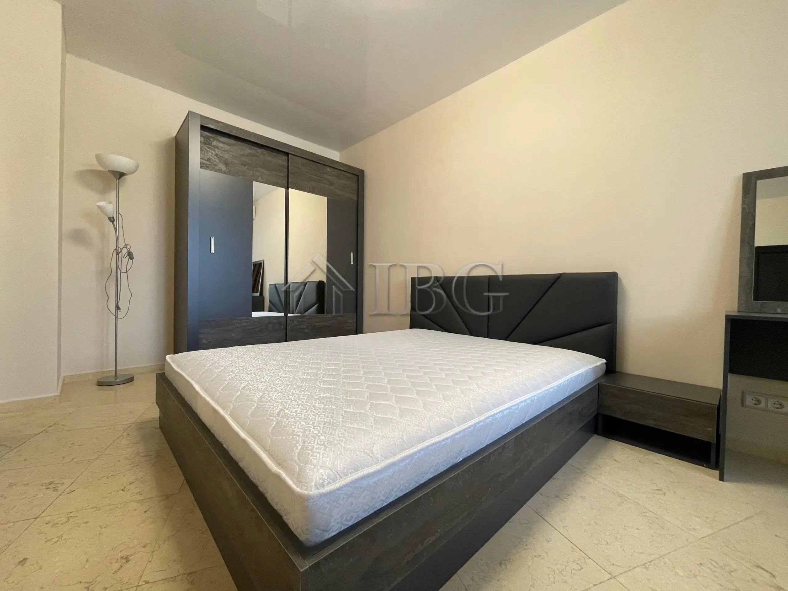 Flat 100m² in Bulgaria, Sveti Vlas. Priced at 180000€ rent photo-11