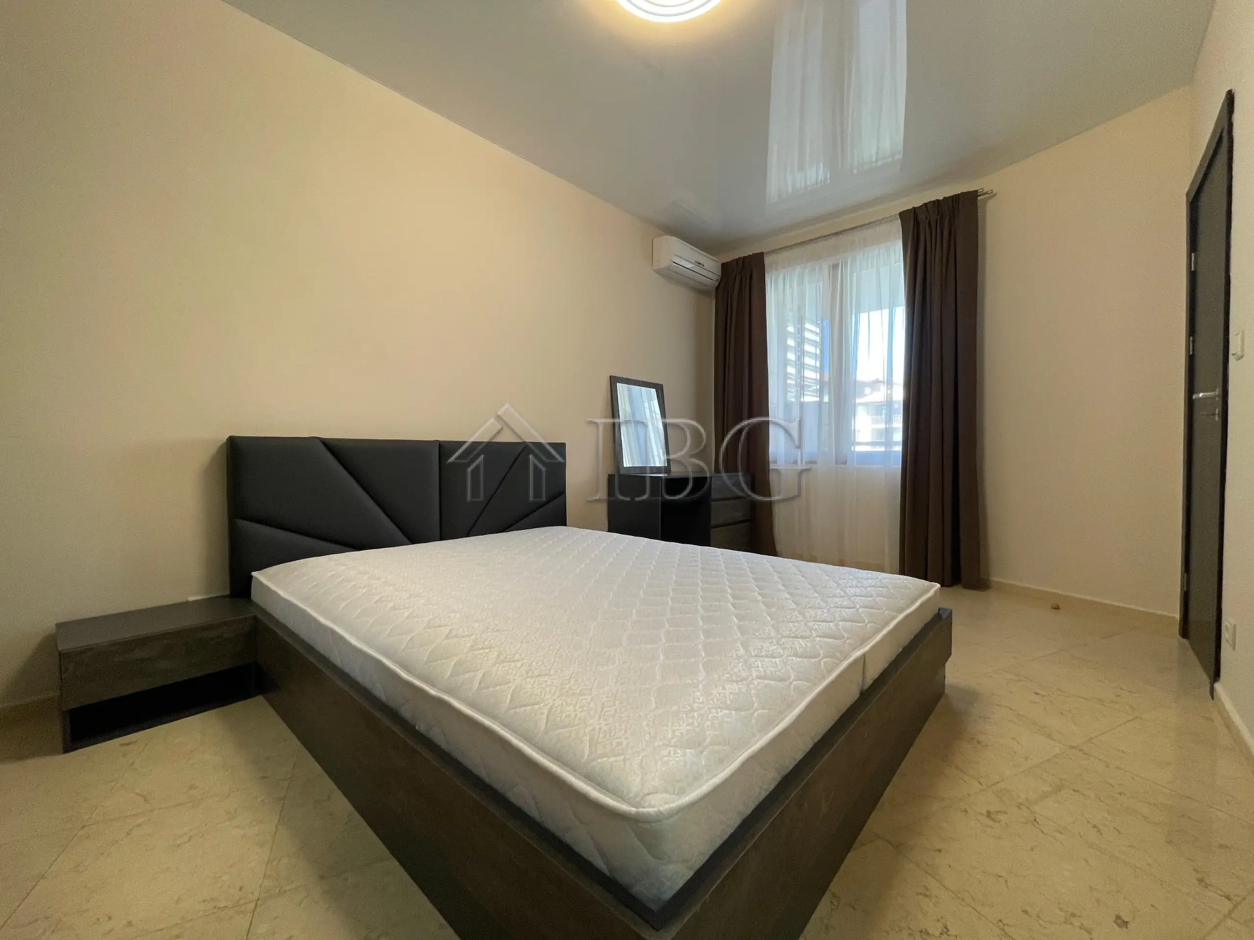 Flat 100m² in Bulgaria, Sveti Vlas. Priced at 180000€ rent photo-12