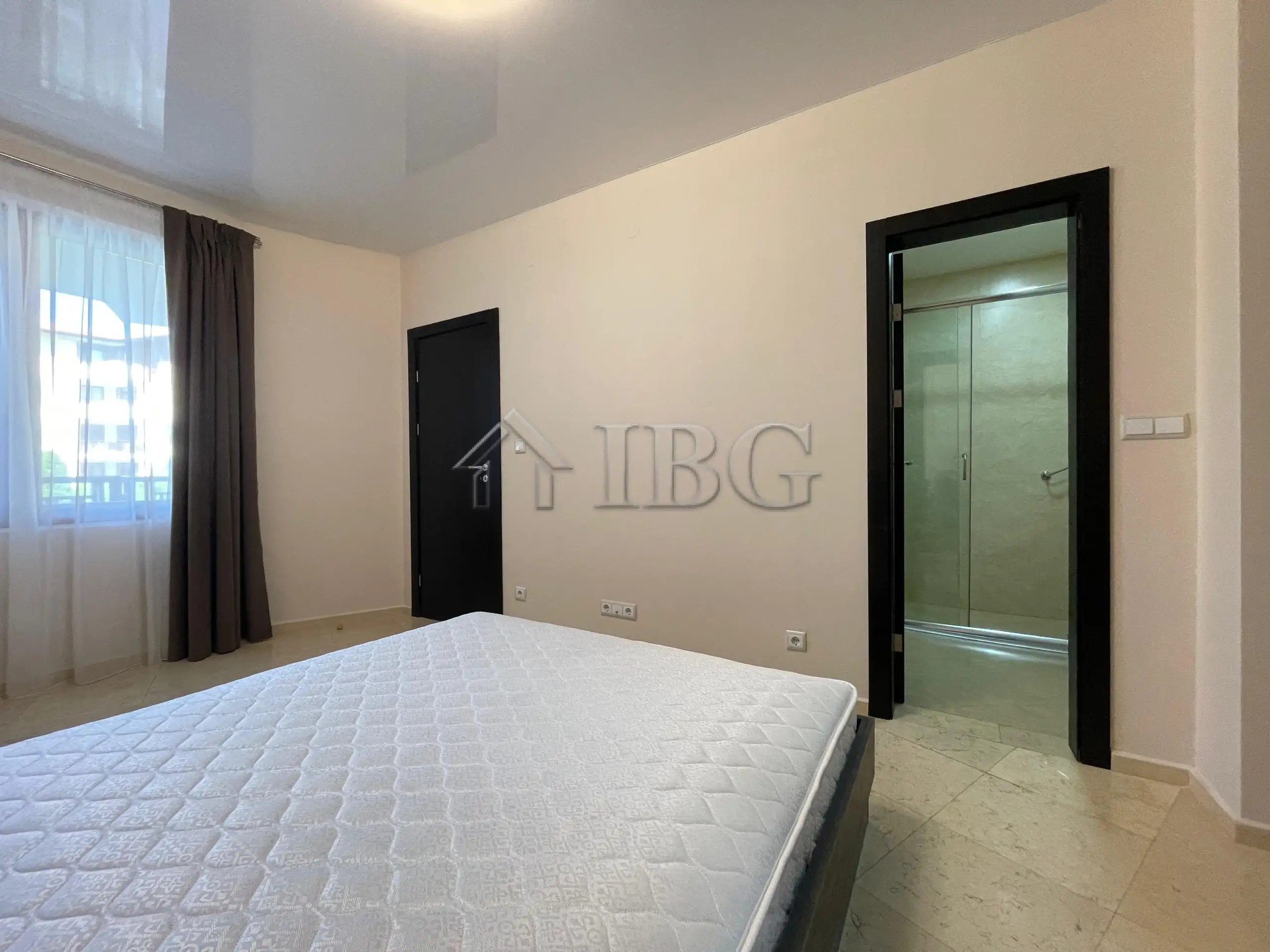 Flat 100m² in Bulgaria, Sveti Vlas. Priced at 180000€ rent photo-13