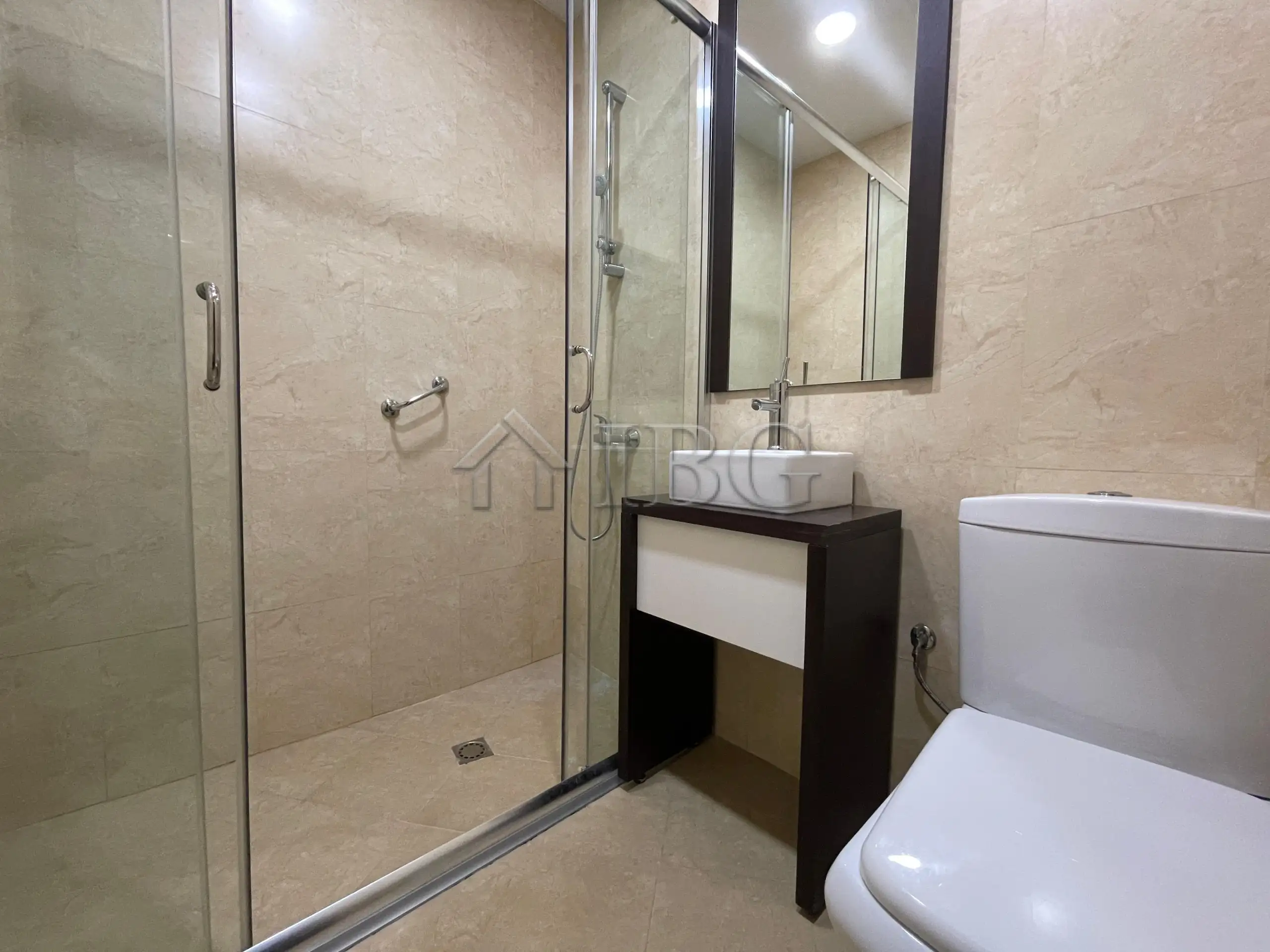 Flat 100m² in Bulgaria, Sveti Vlas. Priced at 180000€ rent photo-14