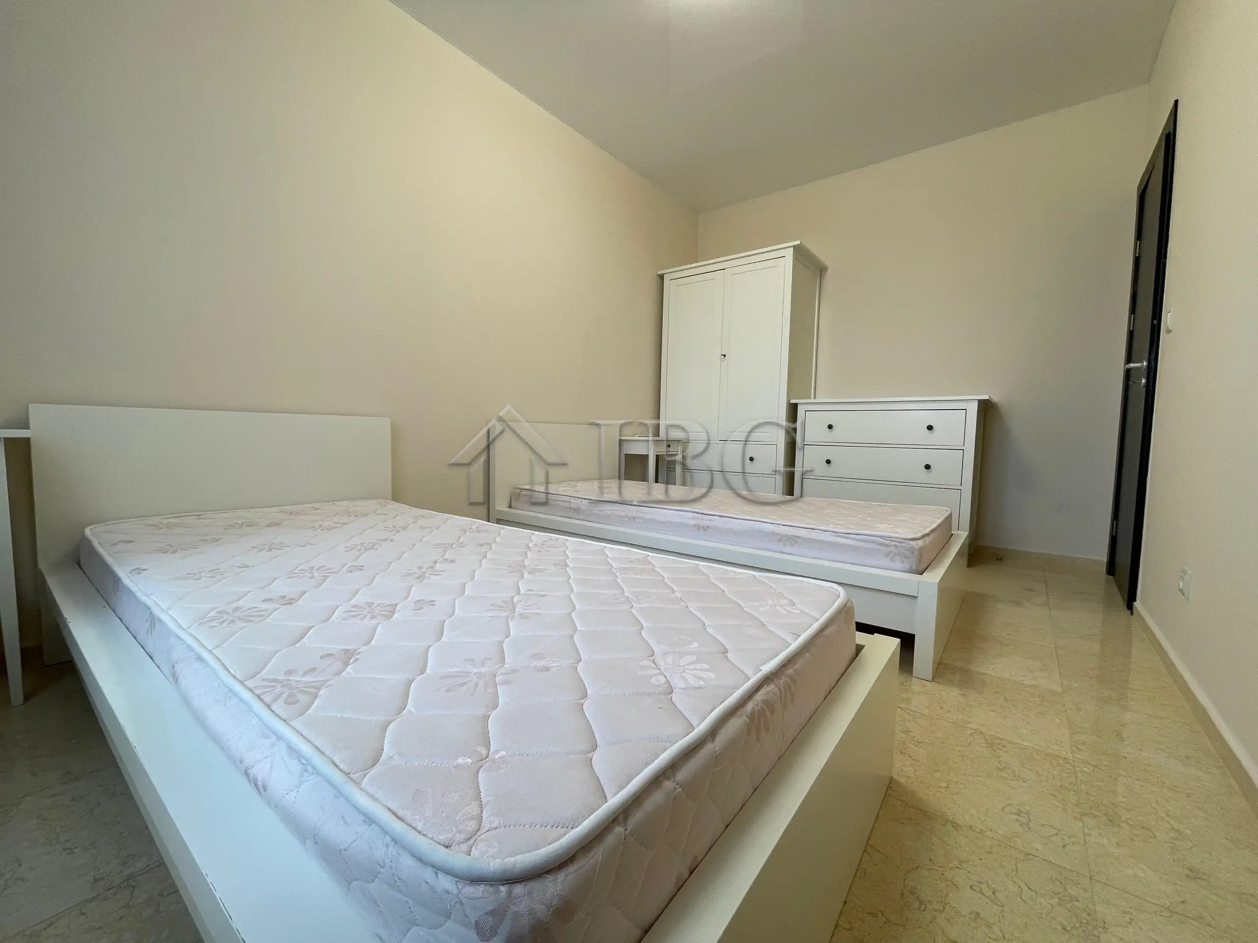 Flat 100m² in Bulgaria, Sveti Vlas. Priced at 180000€ rent photo-16