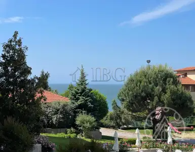 Buy in Bulgaria for 180000€