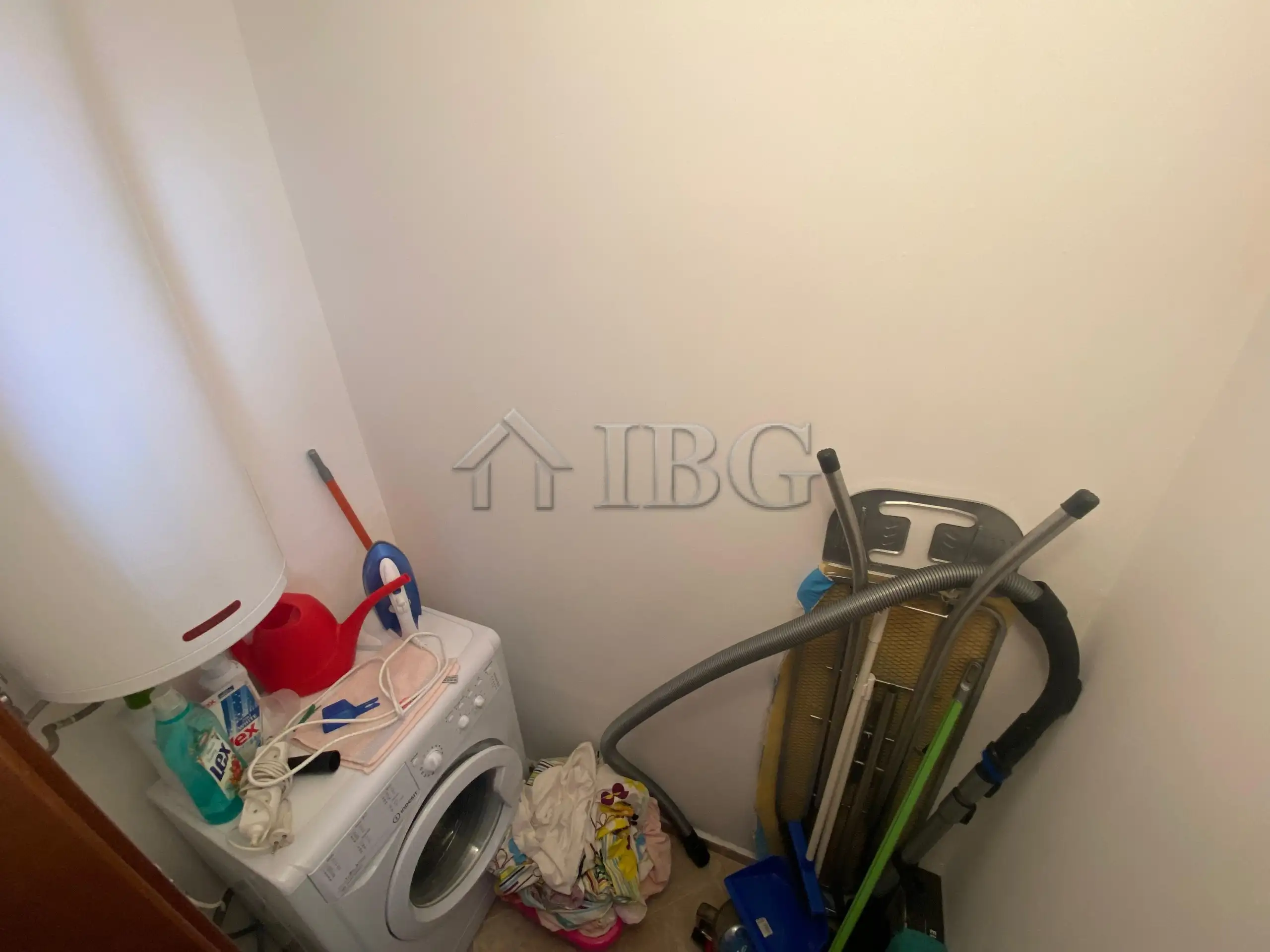 Flat 111m² in Bulgaria, Sveti Vlas. Priced at 167000€ rent photo-10