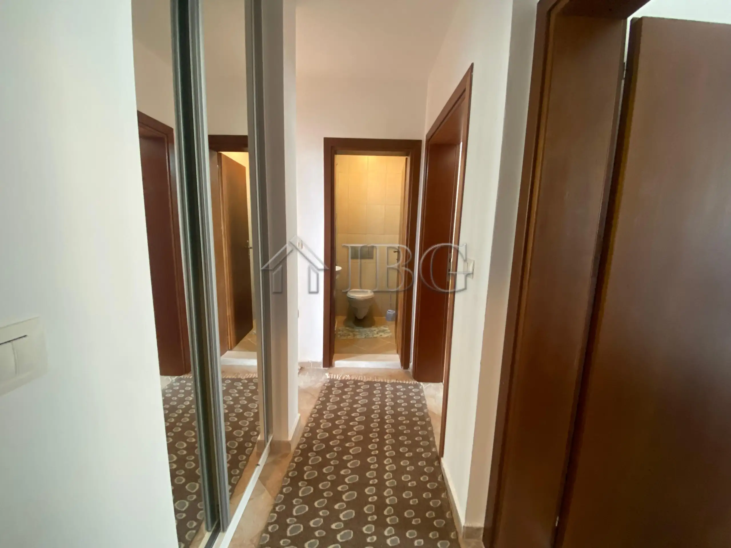 Flat 111m² in Bulgaria, Sveti Vlas. Priced at 167000€ rent photo-12