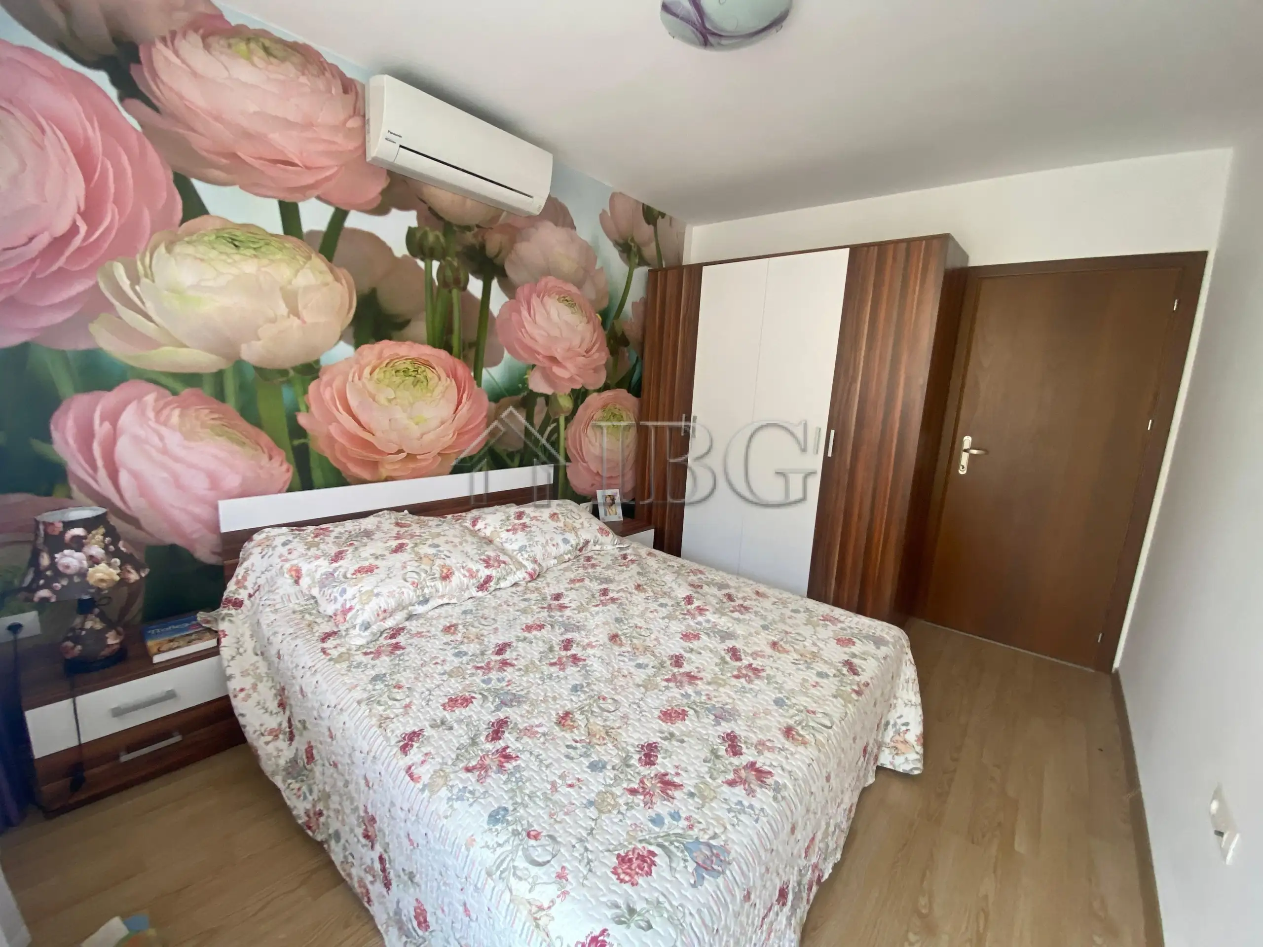 Flat 111m² in Bulgaria, Sveti Vlas. Priced at 167000€ rent photo-19