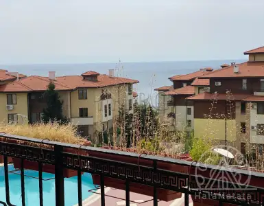 Buy in Bulgaria for 167000€