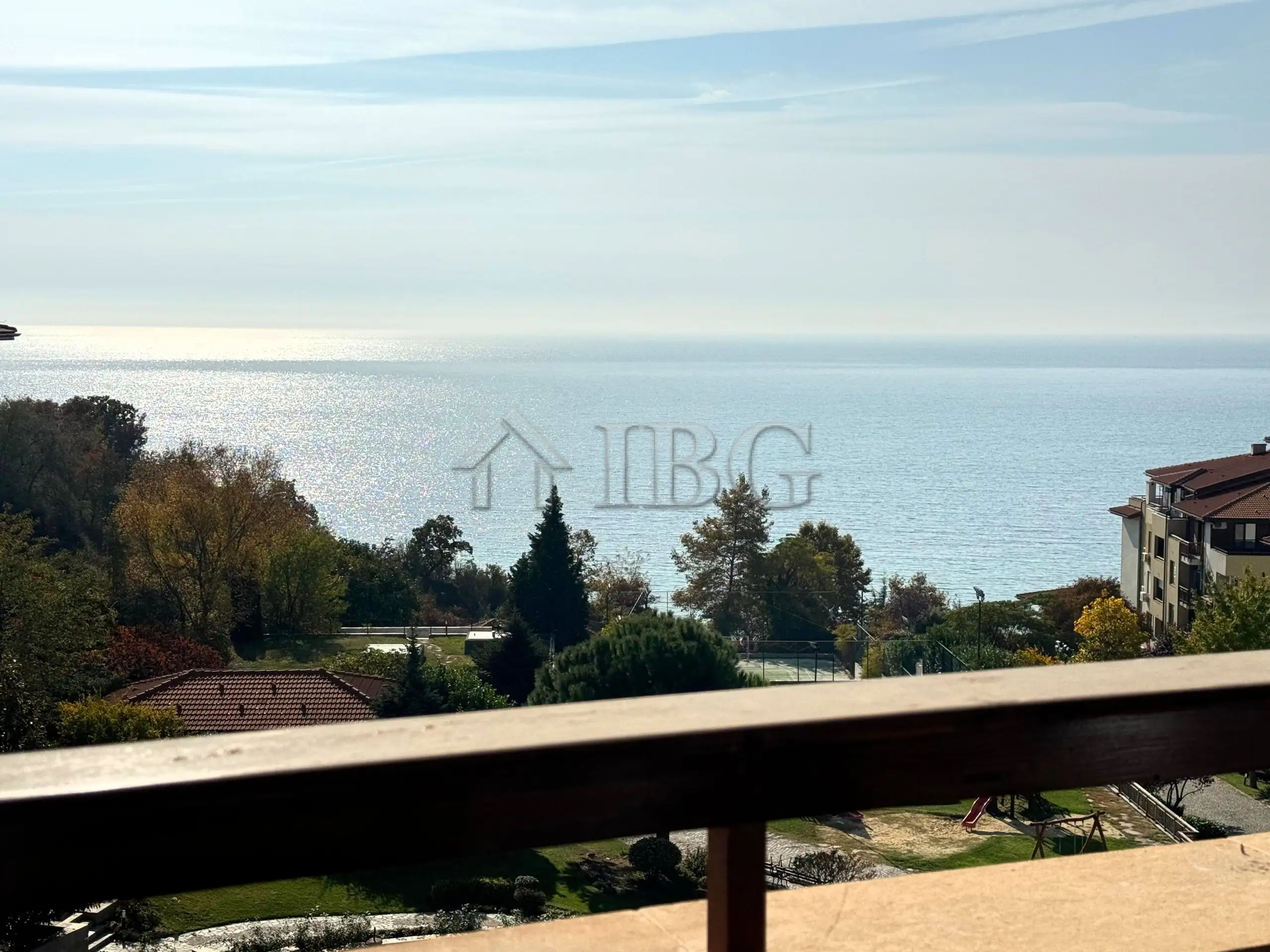 Flat 72m² in Bulgaria, Sveti Vlas. Priced at 145000€ rent photo-1