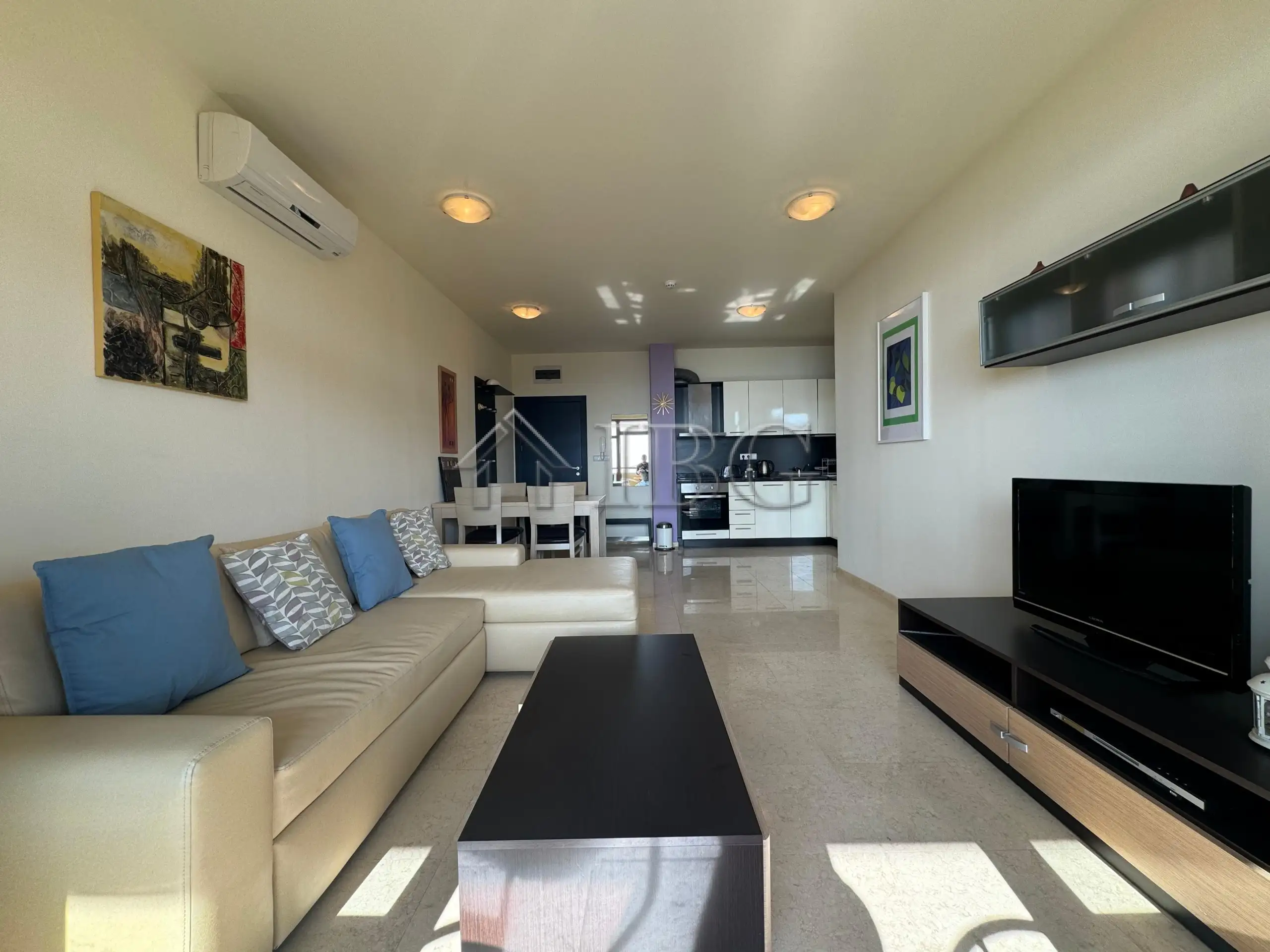 Flat 72m² in Bulgaria, Sveti Vlas. Priced at 145000€ rent photo-7
