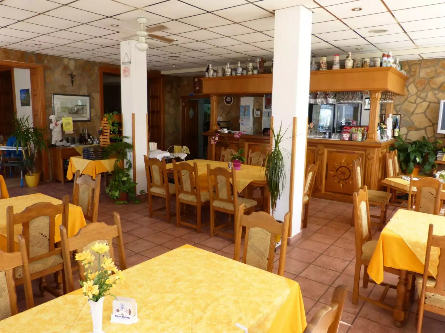 Hotels 1800m² in Croatia, Crikvenica. Priced at 5500000€ rent photo-12