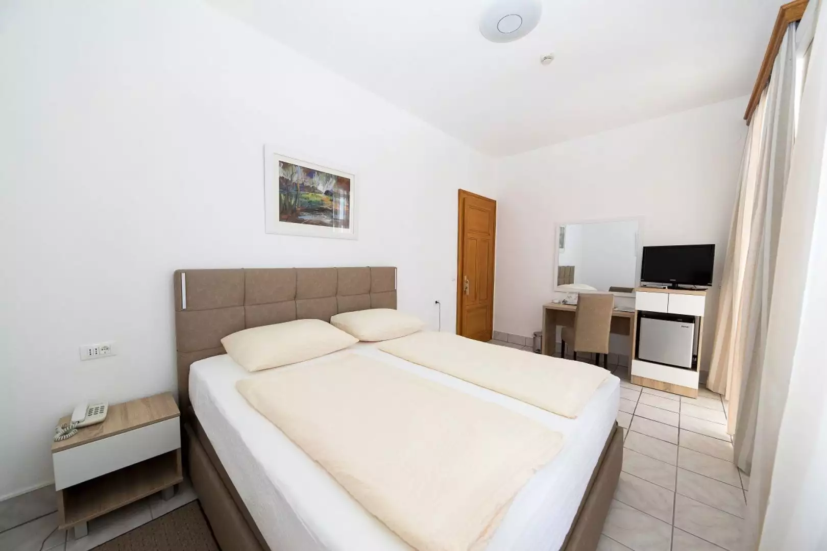 Hotels 1800m² in Croatia, Crikvenica. Priced at 5500000€ rent photo-16