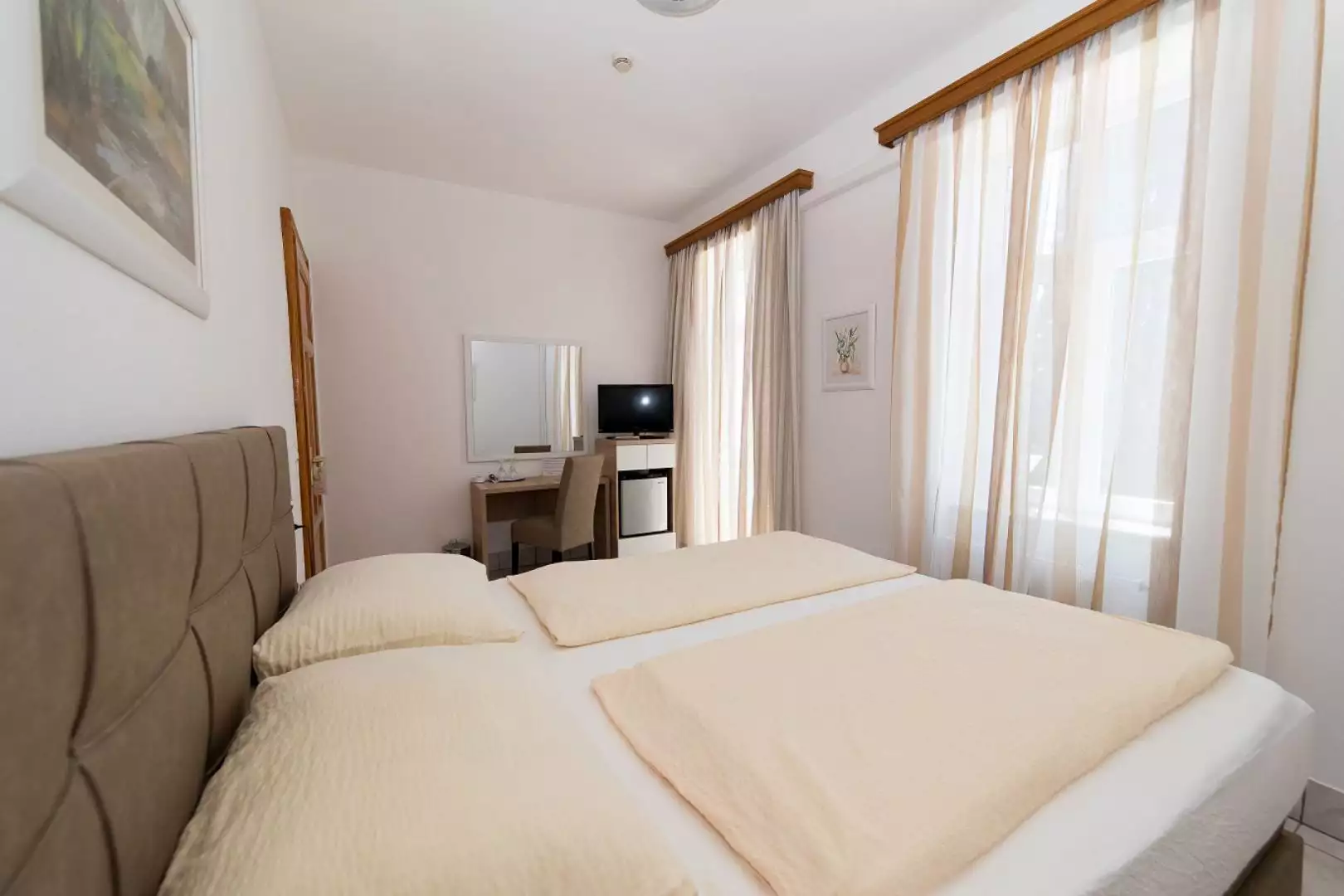 Hotels 1800m² in Croatia, Crikvenica. Priced at 5500000€ rent photo-17