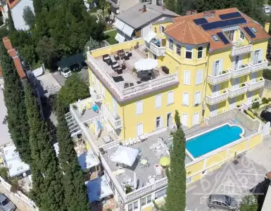 Buy in Croatia for 5500000€