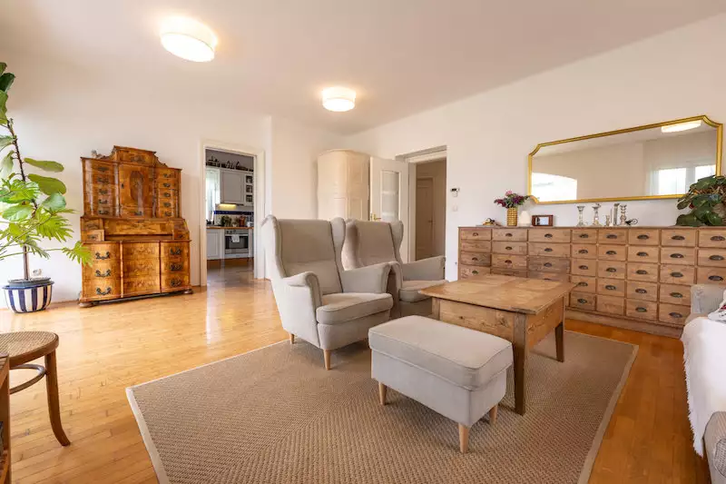 House 457m² in Slovenia, Bled. Priced at 1390000€ rent photo-1