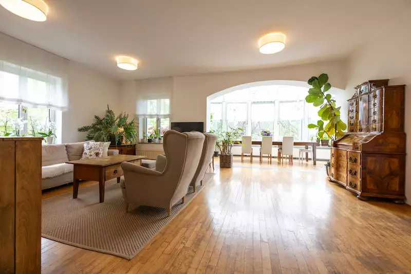House 457m² in Slovenia, Bled. Priced at 1390000€ rent photo-3