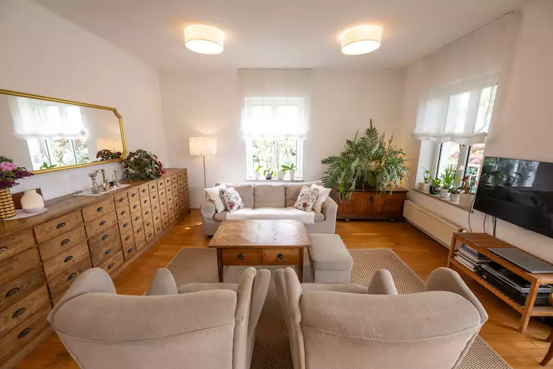 House 457m² in Slovenia, Bled. Priced at 1390000€ rent photo-9