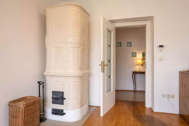 House 457m² in Slovenia, Bled. Priced at 1390000€ rent photo-10