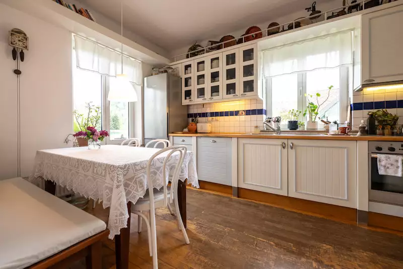 House 457m² in Slovenia, Bled. Priced at 1390000€ rent photo-12