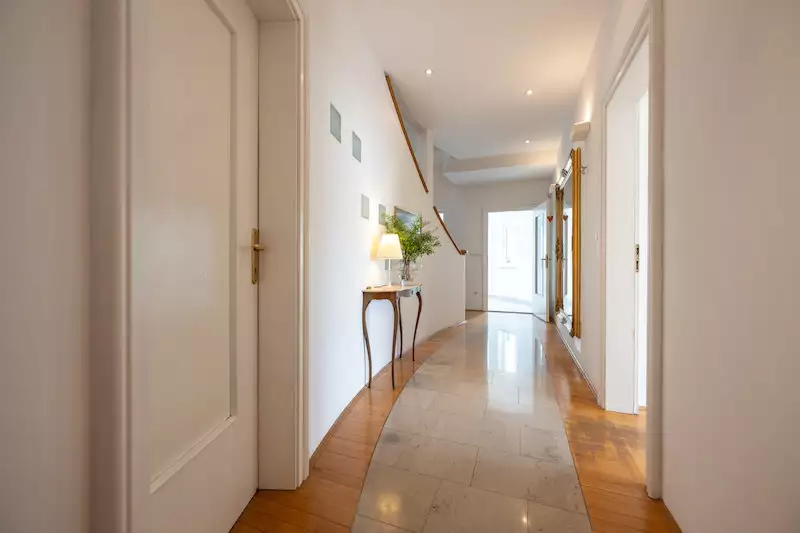 House 457m² in Slovenia, Bled. Priced at 1390000€ rent photo-15