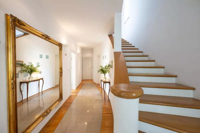 House 457m² in Slovenia, Bled. Priced at 1390000€ rent photo-16