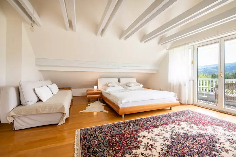 House 457m² in Slovenia, Bled. Priced at 1390000€ rent photo-17