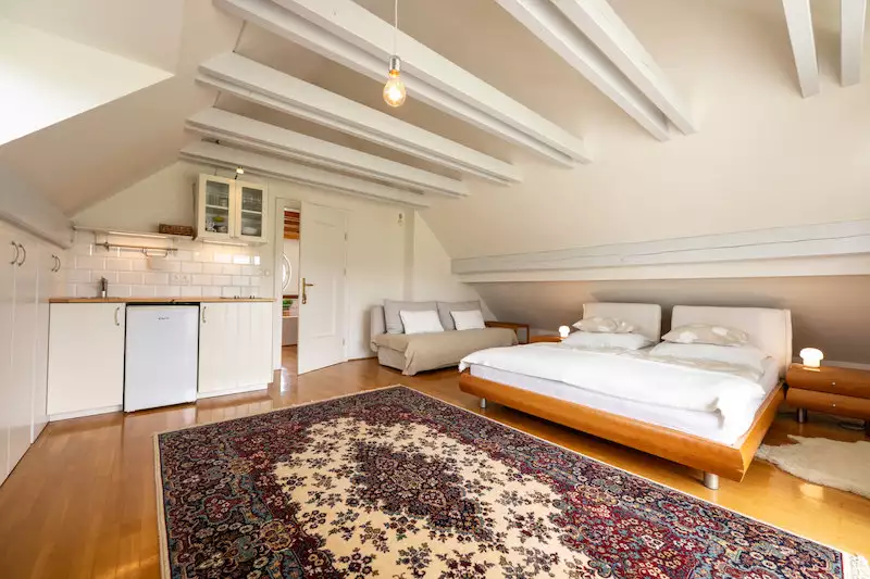 House 457m² in Slovenia, Bled. Priced at 1390000€ rent photo-18