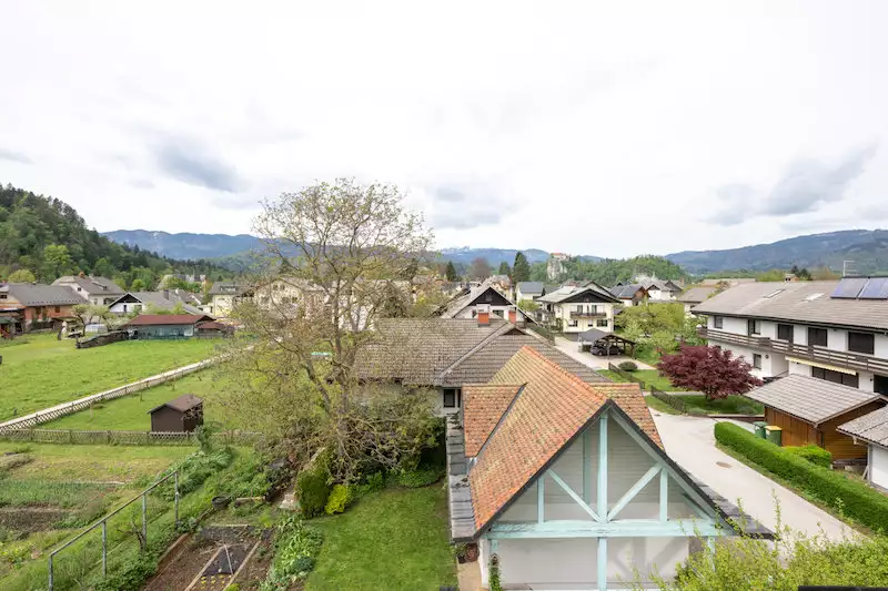 House 457m² in Slovenia, Bled. Priced at 1390000€ rent photo-19