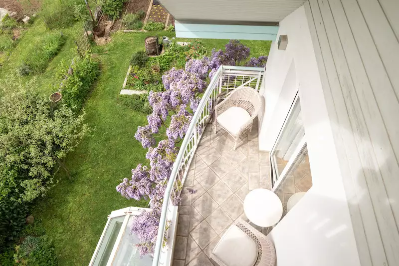 House 457m² in Slovenia, Bled. Priced at 1390000€ rent photo-20