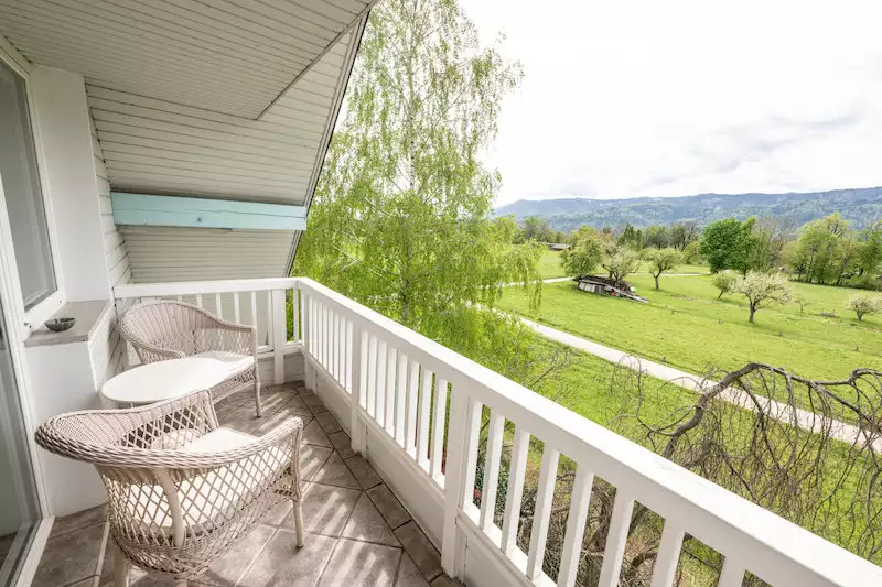 House 457m² in Slovenia, Bled. Priced at 1390000€ rent photo-21