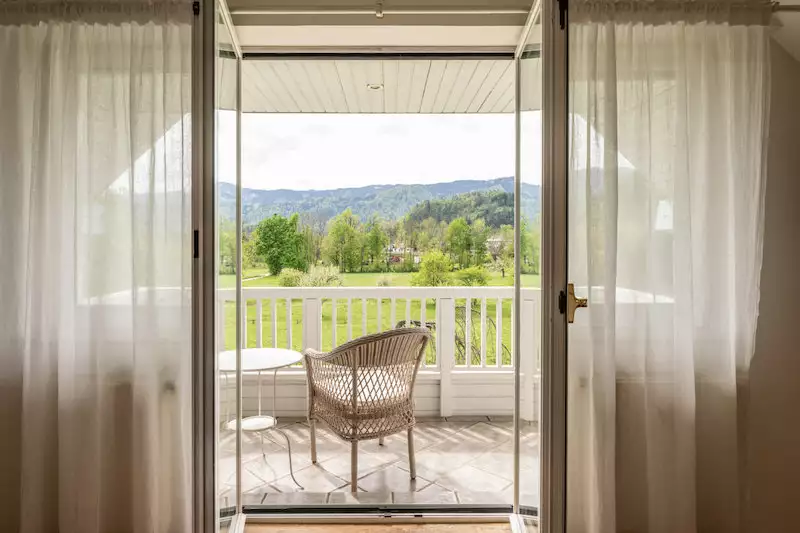 House 457m² in Slovenia, Bled. Priced at 1390000€ rent photo-22