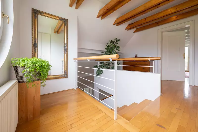 House 457m² in Slovenia, Bled. Priced at 1390000€ rent photo-23