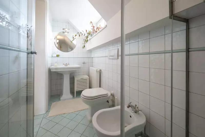 House 457m² in Slovenia, Bled. Priced at 1390000€ rent photo-24